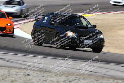 media/May-18-2025-Speed Ventures (Sun) [[b6e29aef7d]]/Yellow/Session 2 (Turn 5)/
